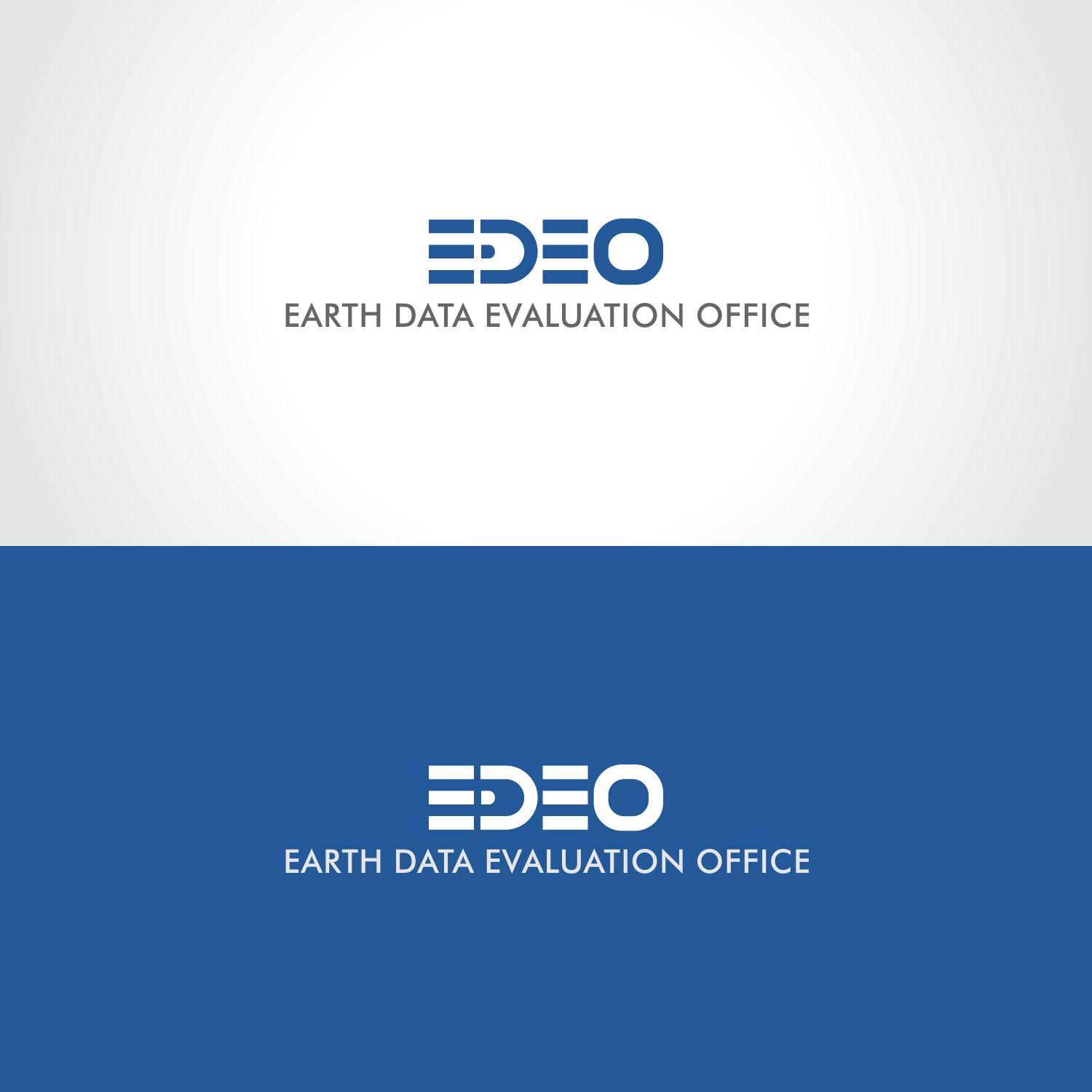 Logo Design by Joenet Jayawarna for this project | Design #17918315