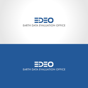 Logo Design by Joenet Jayawarna for this project | Design #17918315