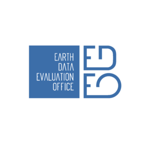 Logo Design by neeckos for this project | Design #17890763