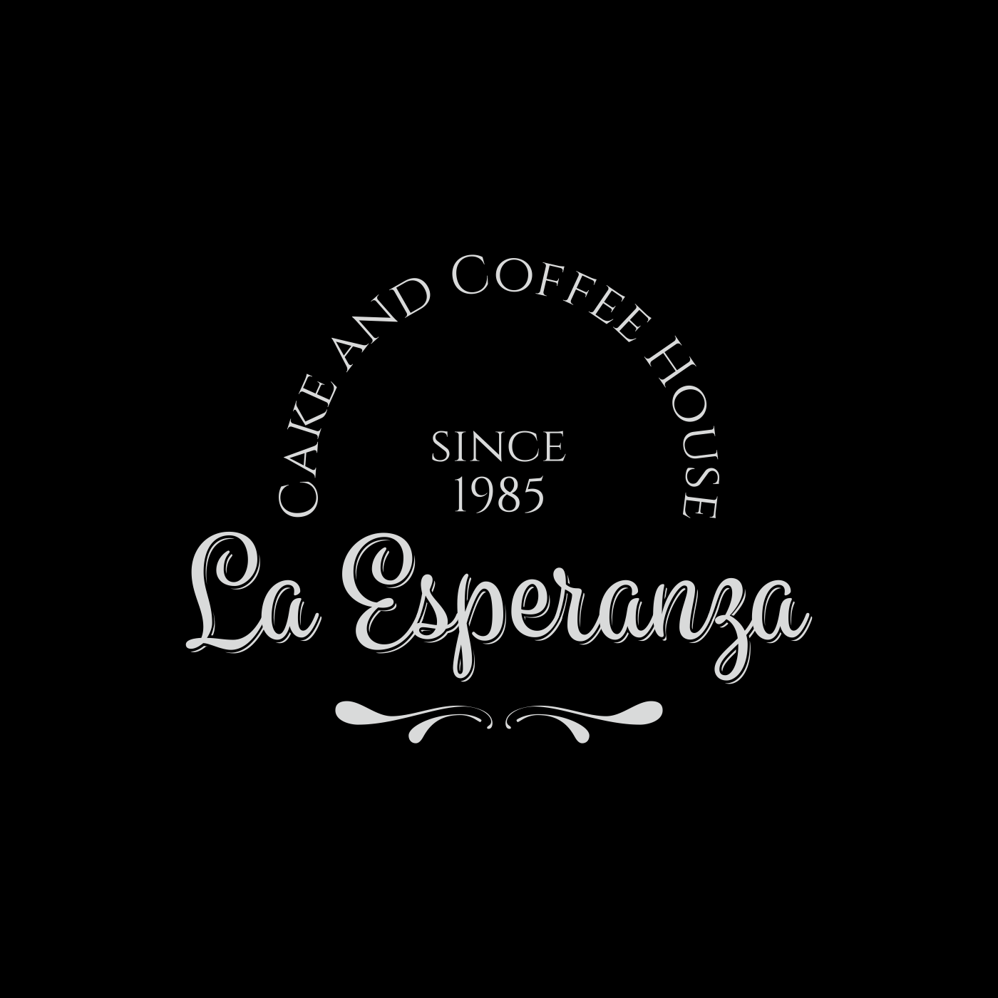 Logo Design by eugenv for this project | Design #17849004