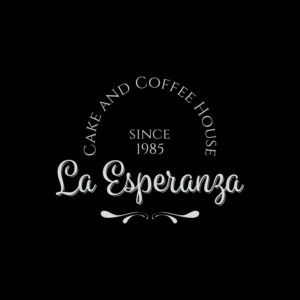 Logo Design by eugenv for this project | Design: #17849004