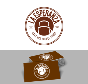 Logo Design by trufya for this project | Design: #17940873