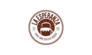 Logo Design by trufya for this project | Design: #17940917