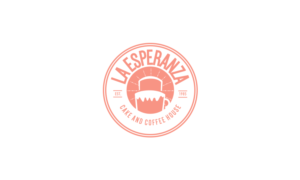 Logo Design by trufya for this project | Design: #18032884