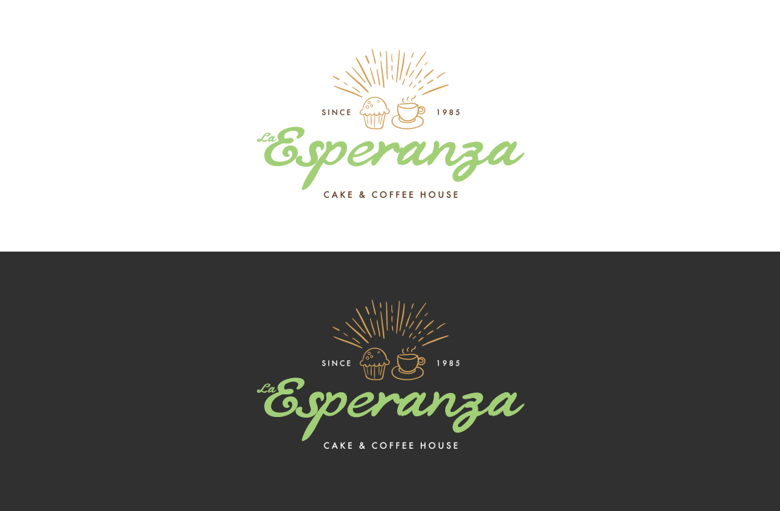 Logo Design by GLDesigns for this project | Design #17842794