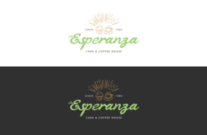 Logo Design by GLDesigns for this project | Design #17842794