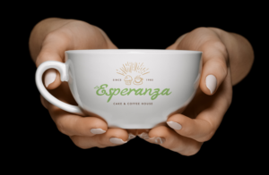 Logo Design by GLDesigns for this project | Design: #17842795