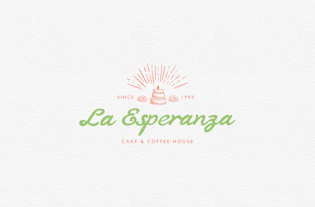 Logo Design by GLDesigns for this project | Design #18070281