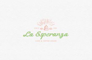 Logo Design by GLDesigns for this project | Design: #18070281