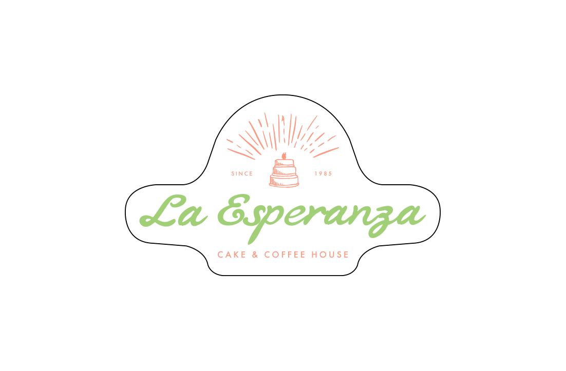 Logo Design by GLDesigns for this project | Design #18087449