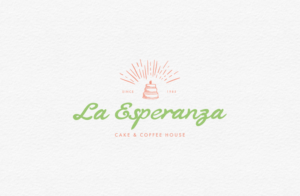 Logo Design by GLDesigns for this project | Design: #18087450