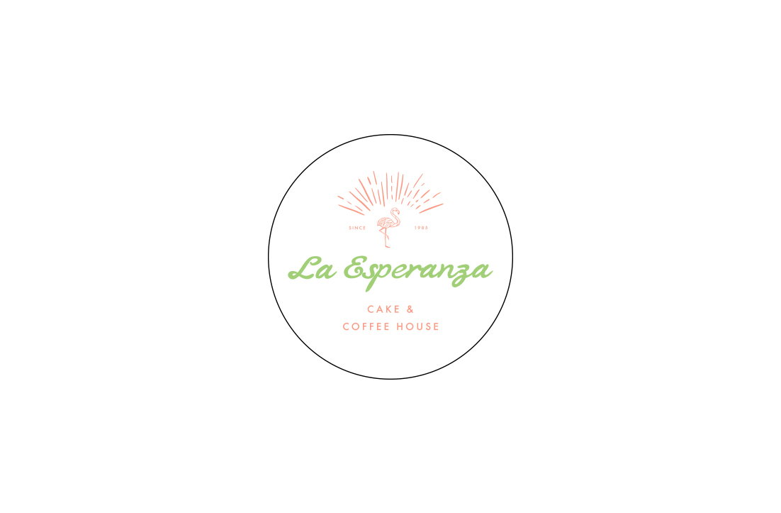 Diseño de Logo por GLDesigns para este proyecto | Diseño #18090609