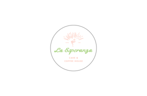 Logo Design by GLDesigns for this project | Design: #18090609