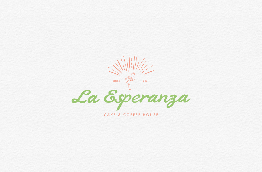 Logo Design by GLDesigns for this project | Design #18090611