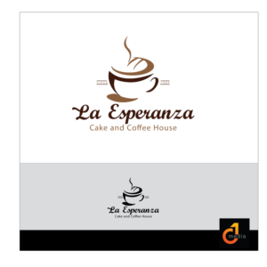 Logo Design by C1 Media for this project | Design #17855546