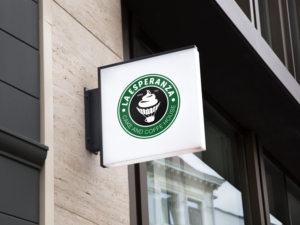 Logo Design by eudo for this project | Design: #18016971