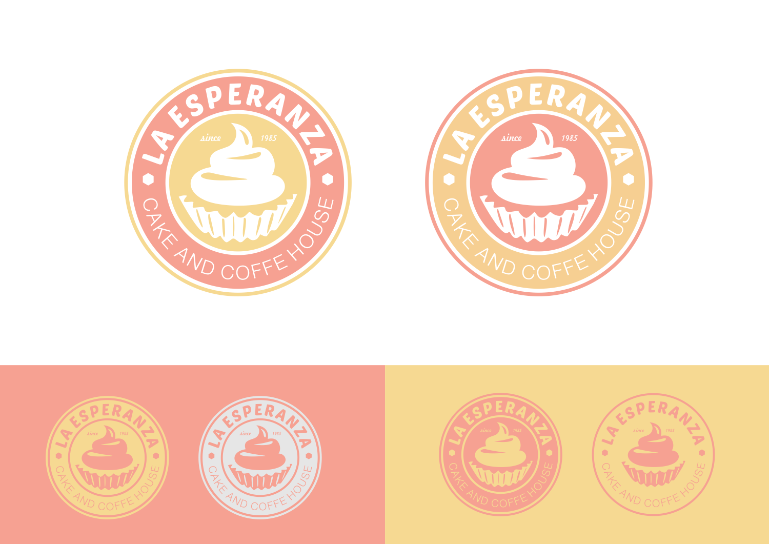 Logo Design by eudo for this project | Design #18098448