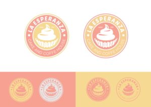 Logo Design by eudo for this project | Design: #18098448