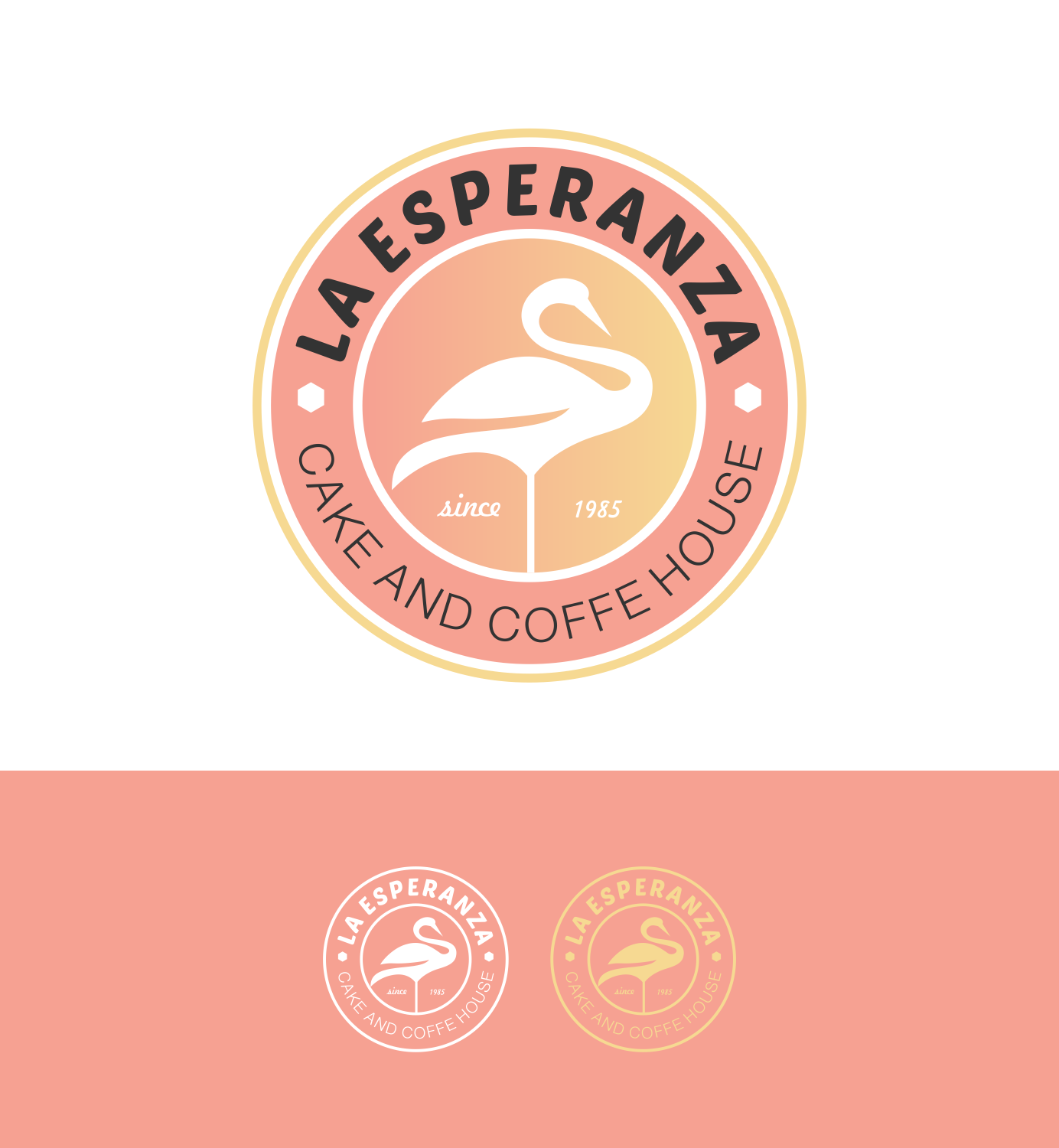 Logo-Design von eudo für dieses Projekt | Design #18098970