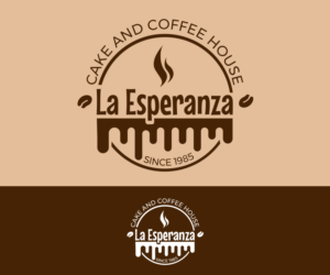 Logo Design by notzki