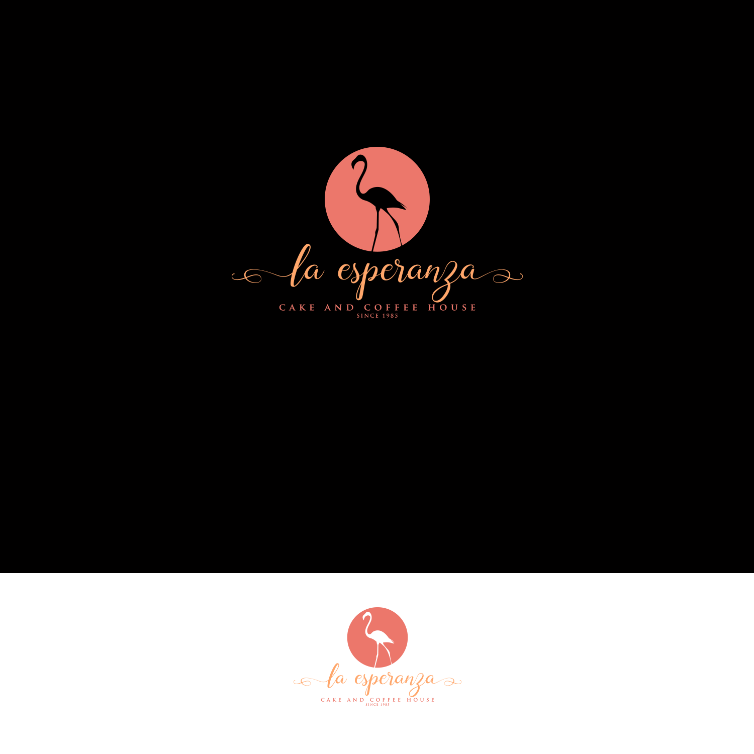 Logo Design by DesignDUO for this project | Design #18093263