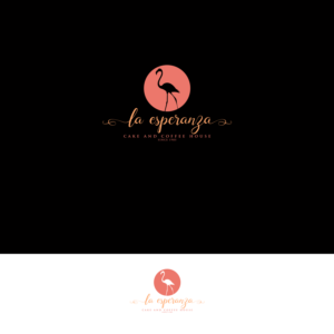 Logo Design by DesignDUO for this project | Design: #18093263