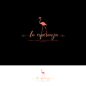 Logo Design by DesignDUO for this project | Design: #18093264