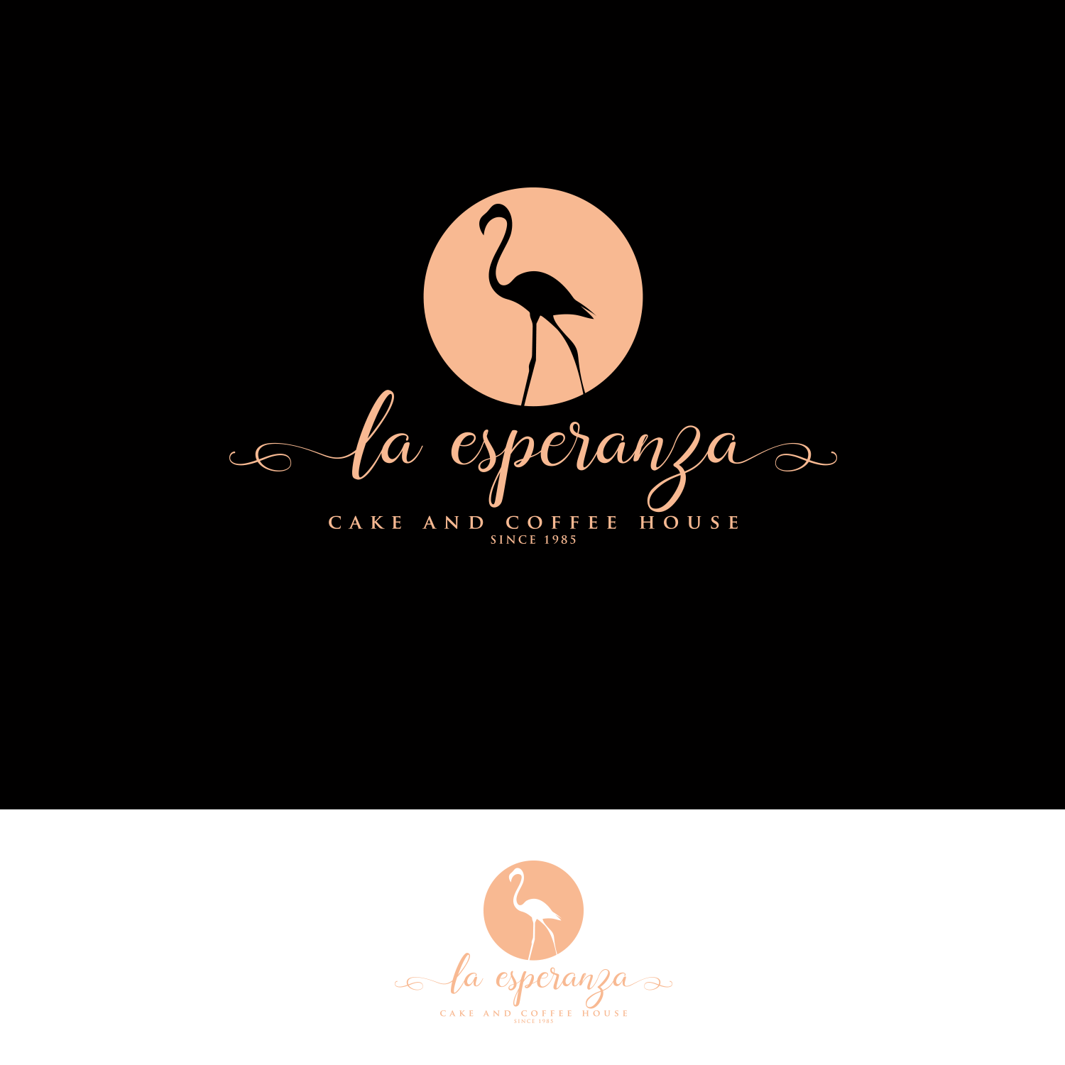 Logo Design by DesignDUO for this project | Design #18093284
