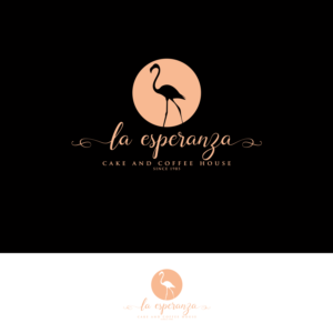 Logo Design by DesignDUO for this project | Design: #18093284