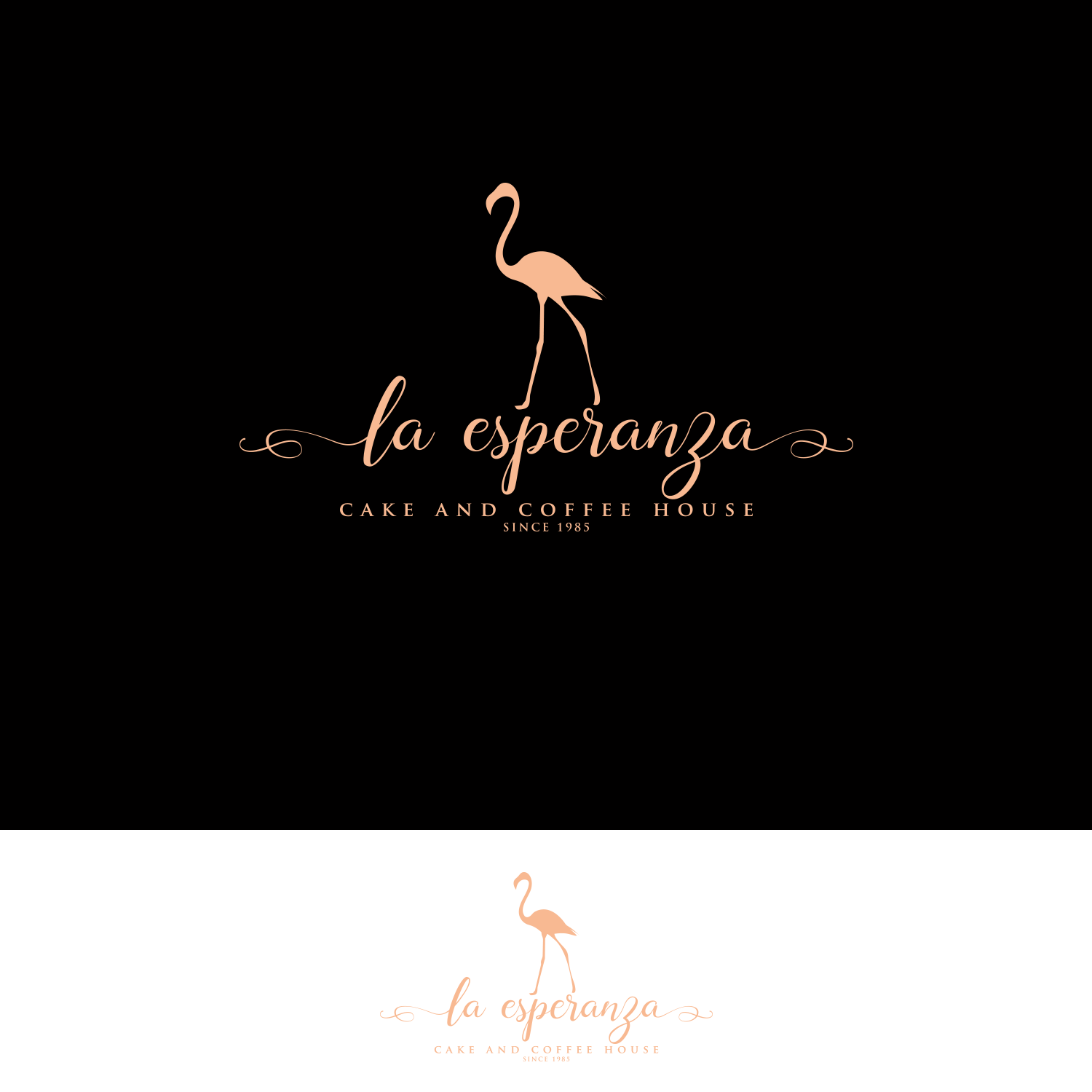 Diseño de Logo por DesignDUO para este proyecto | Diseño #18093285