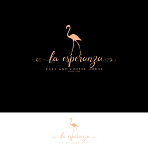 Logo Design by DesignDUO for this project | Design: #18093285