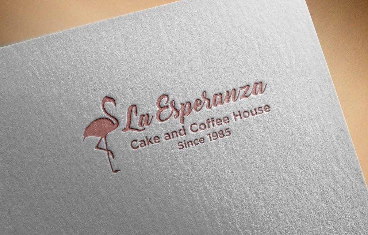 Logo Design by LNKstudio for this project | Design: #18090842