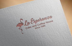 Logo-Design von LNKstudio