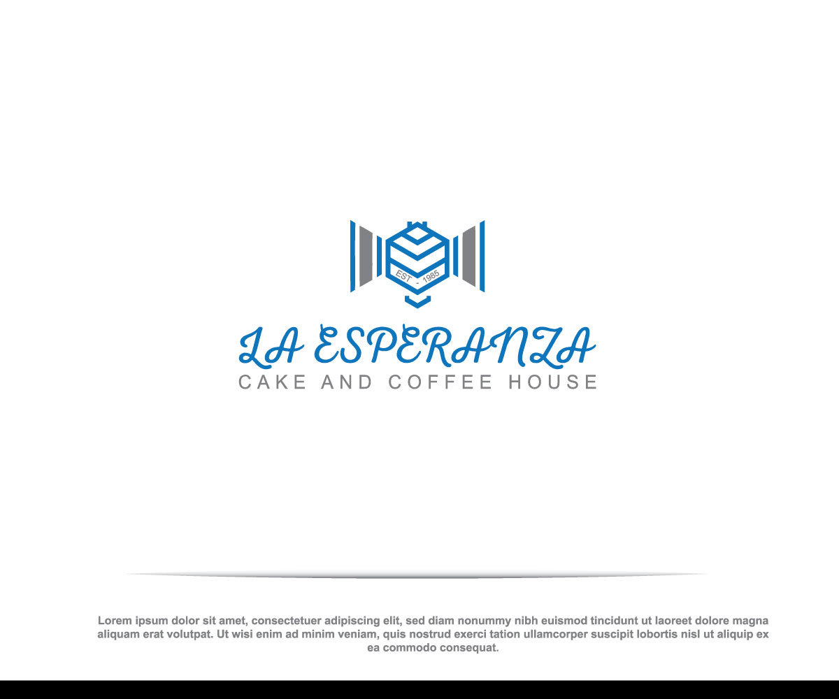 Logo Design by S Creation for this project | Design #17861395