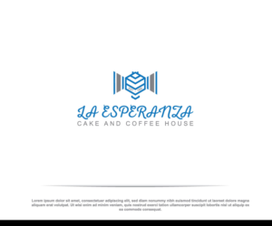 Logo Design by S Creation for this project | Design: #17861395