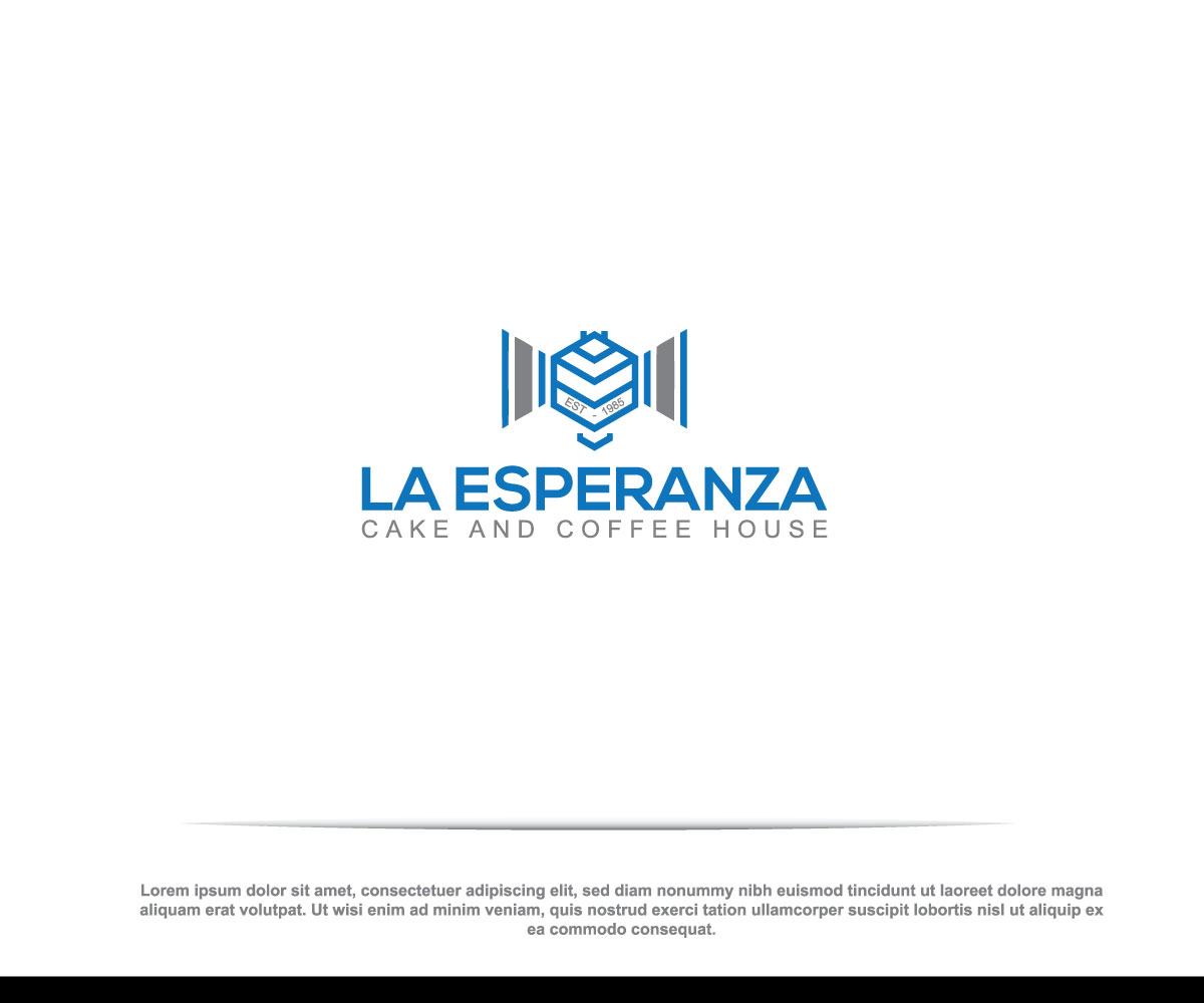 Logo Design by S Creation for this project | Design #17861396