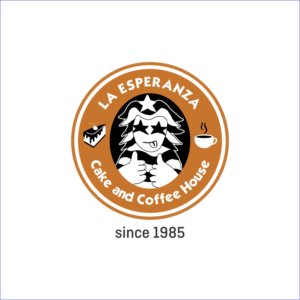 Logo Design by dmoeksa for this project | Design: #17932396