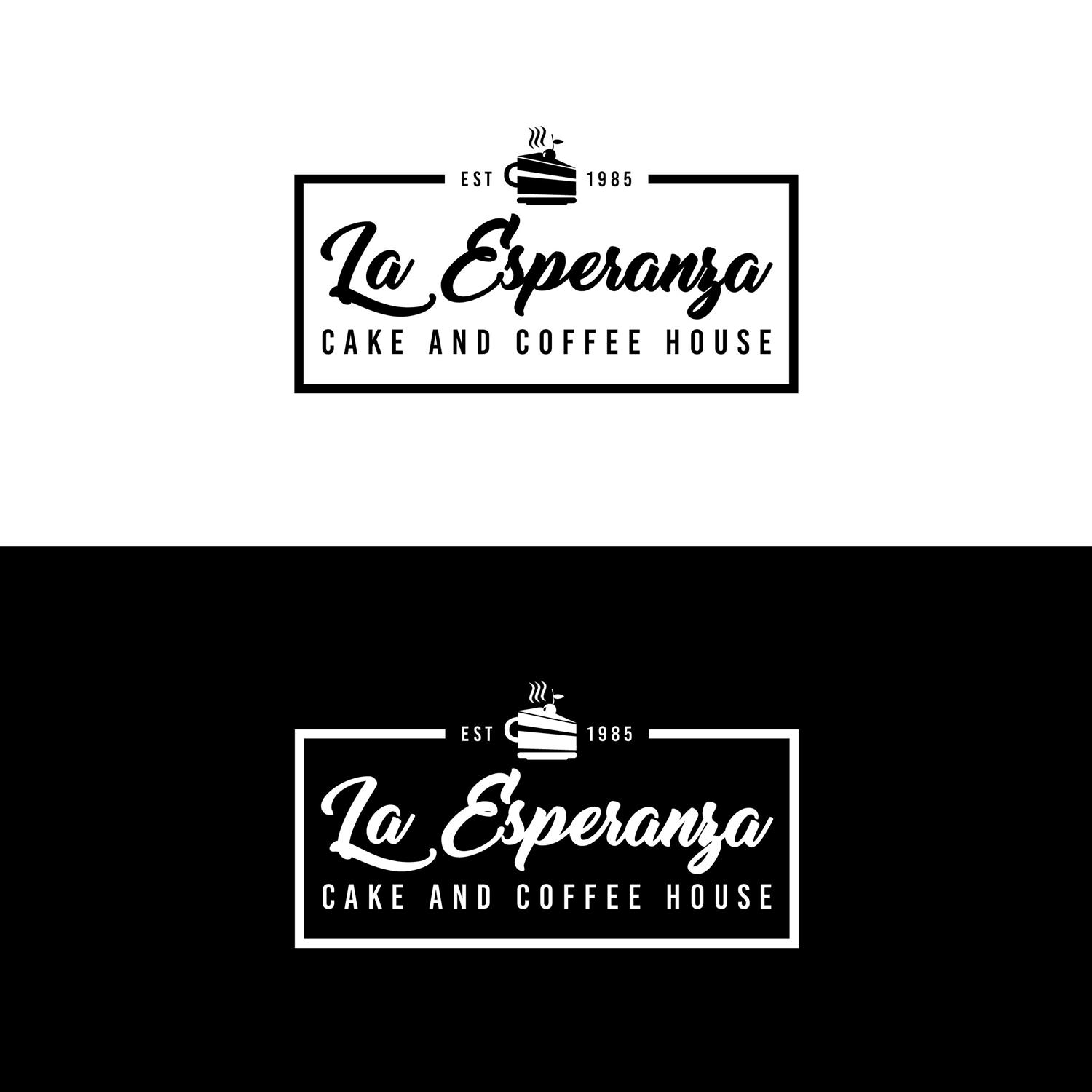 Logo Design by alexandranique for this project | Design #17856572