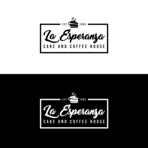Logo Design by alexandranique for this project | Design: #17856572