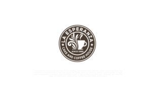 Logo Design by solidinto for this project | Design: #17937501