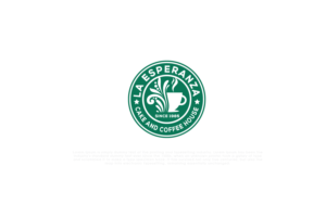 Logo Design by solidinto for this project | Design: #17937502