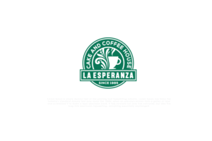 Logo Design by solidinto for this project | Design: #17937503