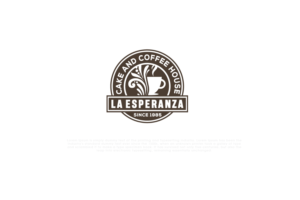 Logo Design by solidinto for this project | Design: #17937504