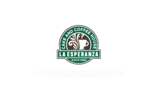 Logo Design by solidinto for this project | Design: #17937505
