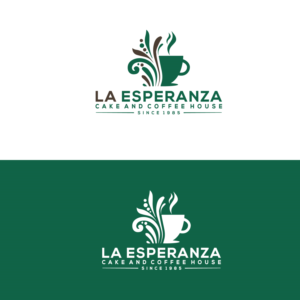 Logo Design by solidinto for this project | Design: #17937519