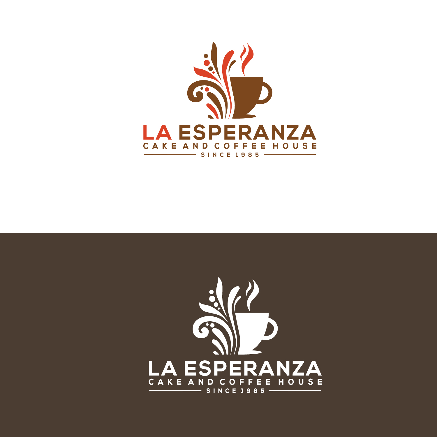 Logo Design by solidinto for this project | Design #17937520