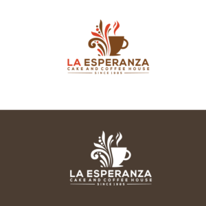 Logo Design by solidinto for this project | Design: #17937520
