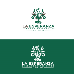 Logo Design by solidinto for this project | Design: #17937521