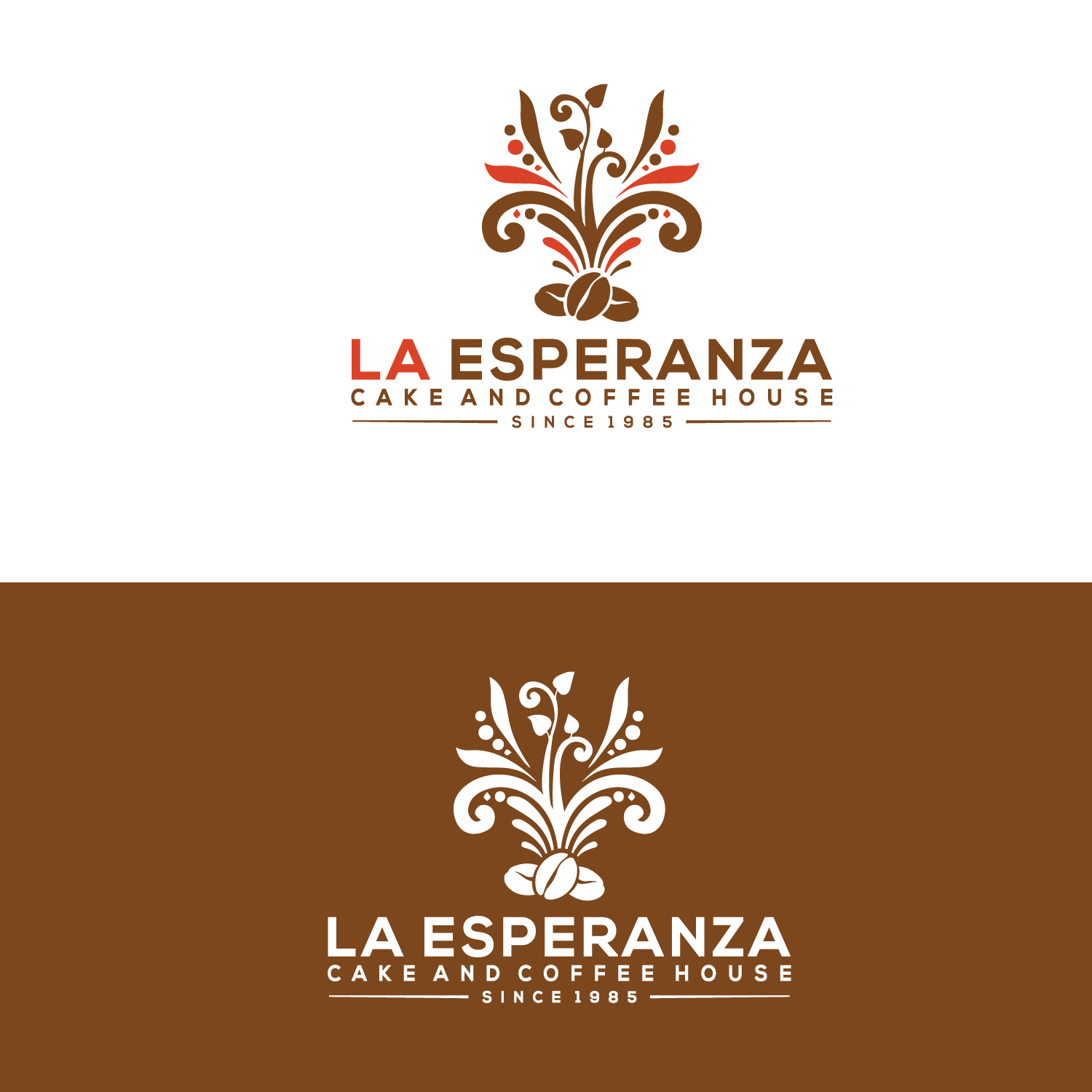 Logo Design by solidinto for this project | Design #17937522
