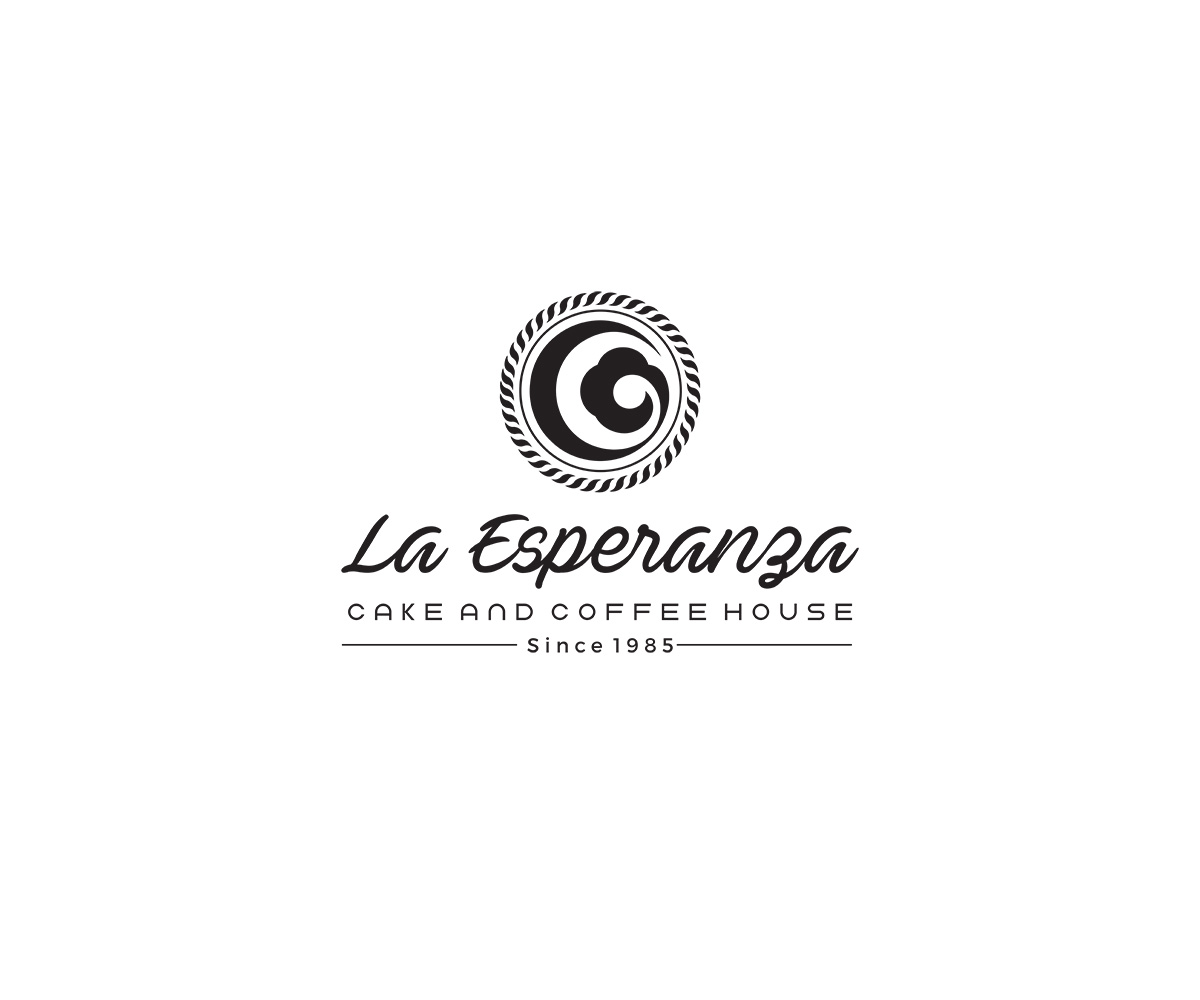 Logo Design by Creative2Digital for this project | Design #17856199